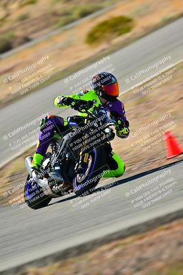 media/Apr-05-2025-YCRS ChampSchool (Sat) [[2bc5d6eff5]]/Track Session 4/
